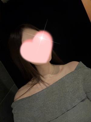 Ayanoの写メ日記｜ラグジュアリー 吉原高級店ソープ