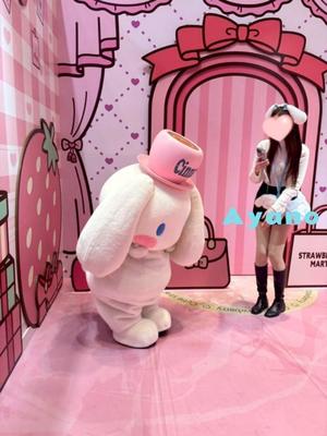 Ayanoの写メ日記｜ラグジュアリー 吉原高級店ソープ