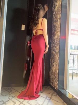 Ayanoの写メ日記｜ラグジュアリー 川崎高級店ソープ