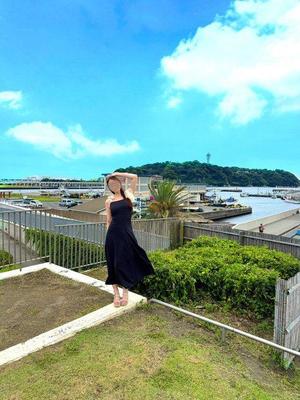 Ayanoの写メ日記｜ラグジュアリー 川崎高級店ソープ