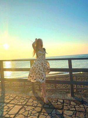 Ayanoの写メ日記｜ラグジュアリー 吉原高級店ソープ