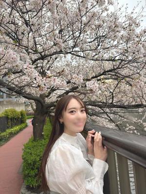 Mikuriの写メ日記｜ラグジュアリー 吉原高級店ソープ