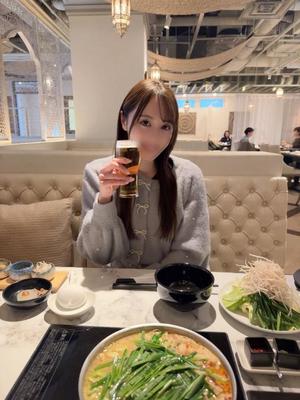 Mikuriの写メ日記｜ラグジュアリー 吉原高級店ソープ