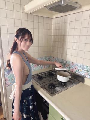 Mikuriの写メ日記｜ラグジュアリー 吉原高級店ソープ