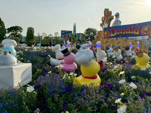 Mikuriの写メ日記｜ラグジュアリー 吉原高級店ソープ