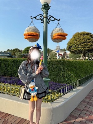 Mikuriの写メ日記｜ラグジュアリー 吉原高級店ソープ