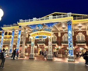 Mikuriの写メ日記｜ラグジュアリー 吉原高級店ソープ