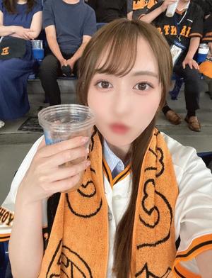 Mikuriの写メ日記｜ラグジュアリー 川崎高級店ソープ