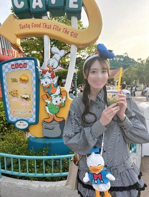 Mikuriの写メ日記｜ラグジュアリー 吉原高級店ソープ