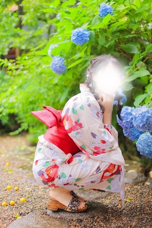Mikuriの写メ日記｜ラグジュアリー 吉原高級店ソープ