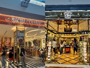 Mikuriの写メ日記｜ラグジュアリー 吉原高級店ソープ