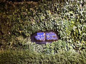 Mikuriの写メ日記｜ラグジュアリー 吉原高級店ソープ