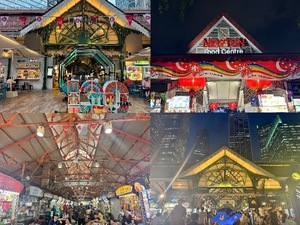 Mikuriの写メ日記｜ラグジュアリー 吉原高級店ソープ