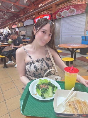 Mikuriの写メ日記｜ラグジュアリー 吉原高級店ソープ