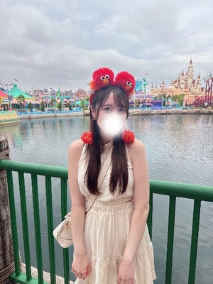 Mikuriの写メ日記｜ラグジュアリー 吉原高級店ソープ