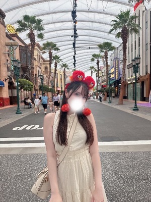 Mikuriの写メ日記｜ラグジュアリー 吉原高級店ソープ