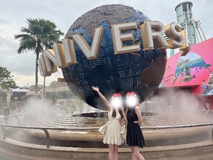 Mikuriの写メ日記｜ラグジュアリー 吉原高級店ソープ