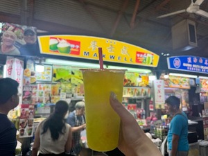 Mikuriの写メ日記｜ラグジュアリー 吉原高級店ソープ
