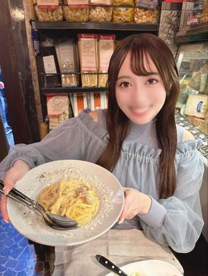 Mikuriの写メ日記｜ラグジュアリー 川崎高級店ソープ
