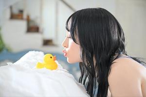 Mikuriの写メ日記｜ラグジュアリー 川崎高級店ソープ