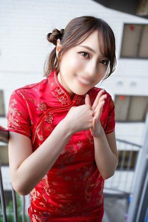 Mikuriの写メ日記|ラグジュアリー 吉原高級店ソープ