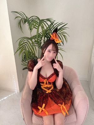 Mikuriの写メ日記｜ラグジュアリー 吉原高級店ソープ