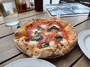 Mikuriの写メ日記｜ラグジュアリー 吉原高級店ソープ