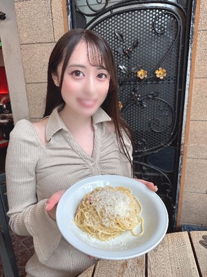 Mikuriの写メ日記｜ラグジュアリー 吉原高級店ソープ