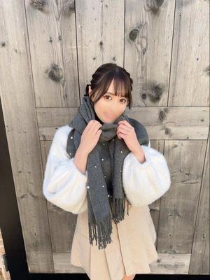 Mikuriの写メ日記｜ラグジュアリー 吉原高級店ソープ