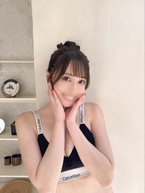 Mikuriの写メ日記｜ラグジュアリー 吉原高級店ソープ