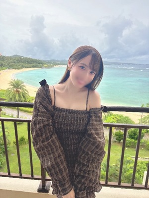 Mikuriの写メ日記|ラグジュアリー 吉原高級店ソープ