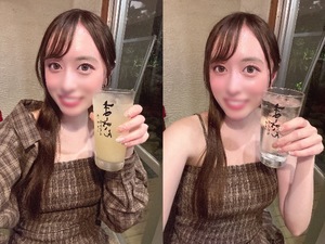 Mikuriの写メ日記｜ラグジュアリー 吉原高級店ソープ