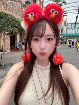 Mikuriの写メ日記|ラグジュアリー 吉原高級店ソープ