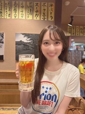 Mikuriの写メ日記｜ラグジュアリー 吉原高級店ソープ