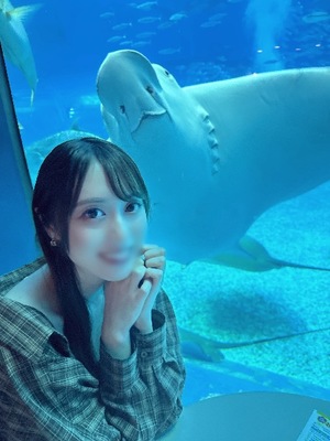 Mikuriの写メ日記｜ラグジュアリー 吉原高級店ソープ