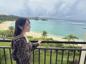 Mikuriの写メ日記｜ラグジュアリー 吉原高級店ソープ