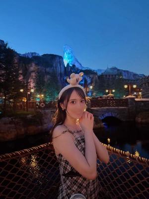 Mikuriの写メ日記|ラグジュアリー 吉原高級店ソープ