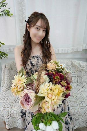 Mikuriの写メ日記｜ラグジュアリー 吉原高級店ソープ