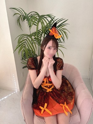 Mikuriの写メ日記｜ラグジュアリー 吉原高級店ソープ