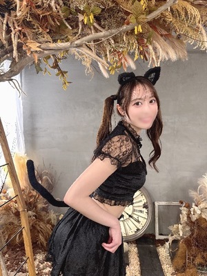 Mikuriの写メ日記｜ラグジュアリー 吉原高級店ソープ