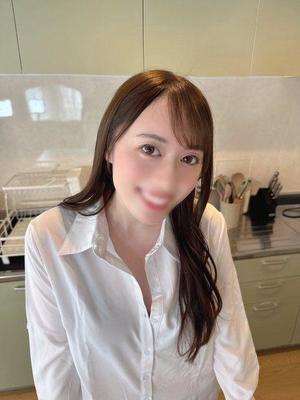 Mikuriの写メ日記|ラグジュアリー 吉原高級店ソープ