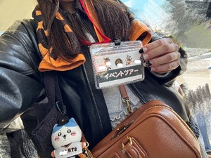 Mikuriの写メ日記｜ラグジュアリー 吉原高級店ソープ