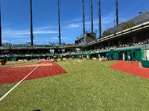 Mikuriの写メ日記｜ラグジュアリー 吉原高級店ソープ