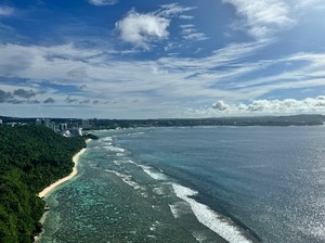 Mikuriの写メ日記｜ラグジュアリー 吉原高級店ソープ