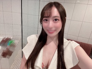 Mikuriの写メ日記｜ラグジュアリー 川崎高級店ソープ