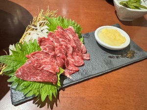 Mikuriの写メ日記｜ラグジュアリー 吉原高級店ソープ