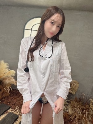 Mikuriの写メ日記｜ラグジュアリー 吉原高級店ソープ