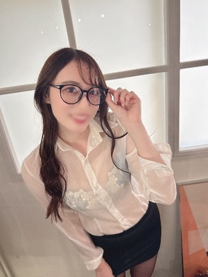 Mikuriの写メ日記｜ラグジュアリー 吉原高級店ソープ