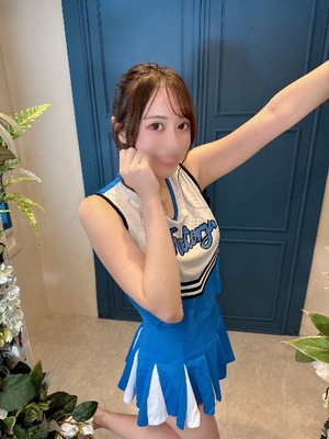 Mikuriの写メ日記｜ラグジュアリー 吉原高級店ソープ