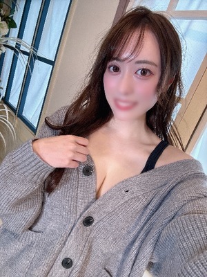 Mikuriの写メ日記｜ラグジュアリー 吉原高級店ソープ